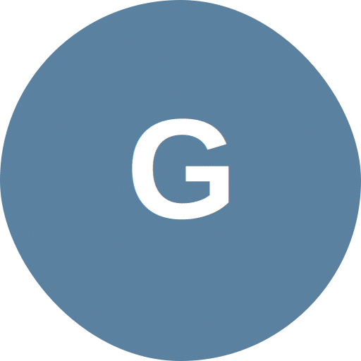 Genouillères.fr