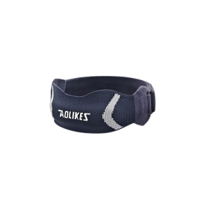 Bandeau Rotulien