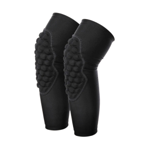 Collant Basket Junior