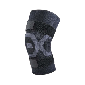 Genouillère Rotulienne Arthrose