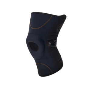Genouillère pour Gonarthrose du Genou