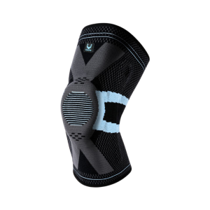 Genouillère Arthrose Sport