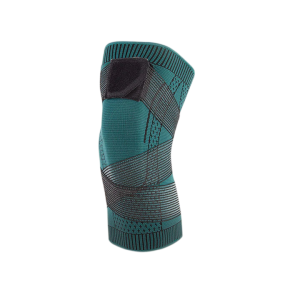 Genouillère Arthrose Tennis