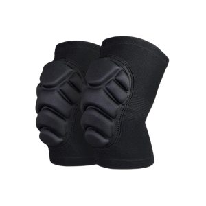 Genouillère Boxe - Kickboxing