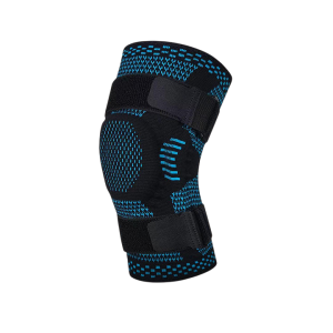 Genouillère Compressive