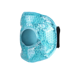 Genouillère Gel Froid
