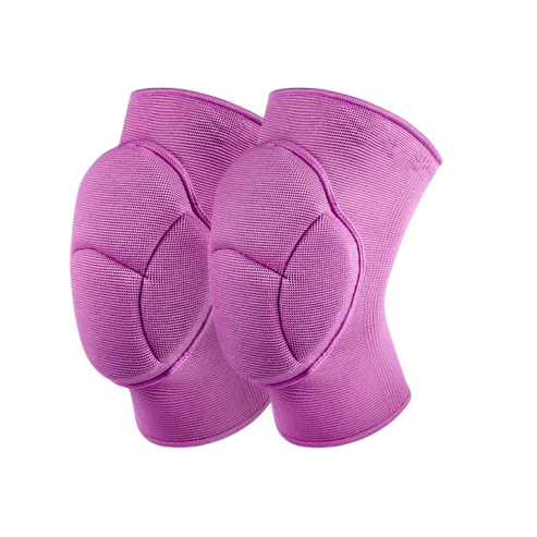 Genouillère Handball Femme – Image 7