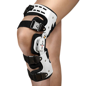 Genouillère Immobilisation