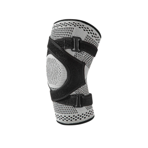 Genouillère Ligamentaire Course à pied
