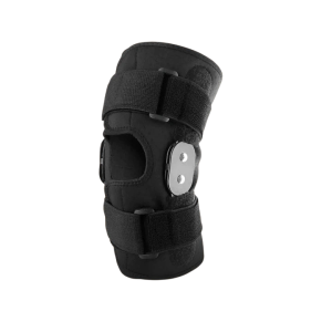 Genouillère Ligamentaire Rigide