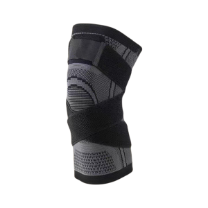 Genouillère Ligamentaire Souple