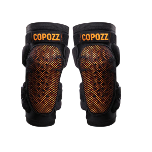 Genouillère Protection Ski Enfant