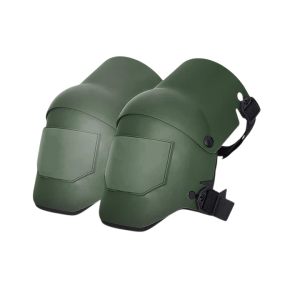 Genouillère Protection Travail