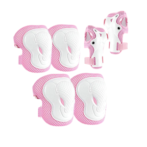 Genouillère Roller Enfant