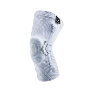 Genouillère Rotulienne pour Courir