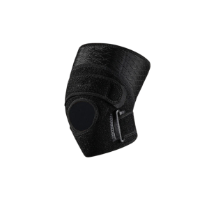 Genouillère pour Osgood Schlatter