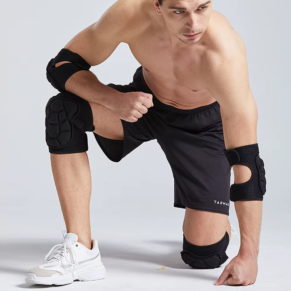 Genouillère Sport de Combat – Image 10