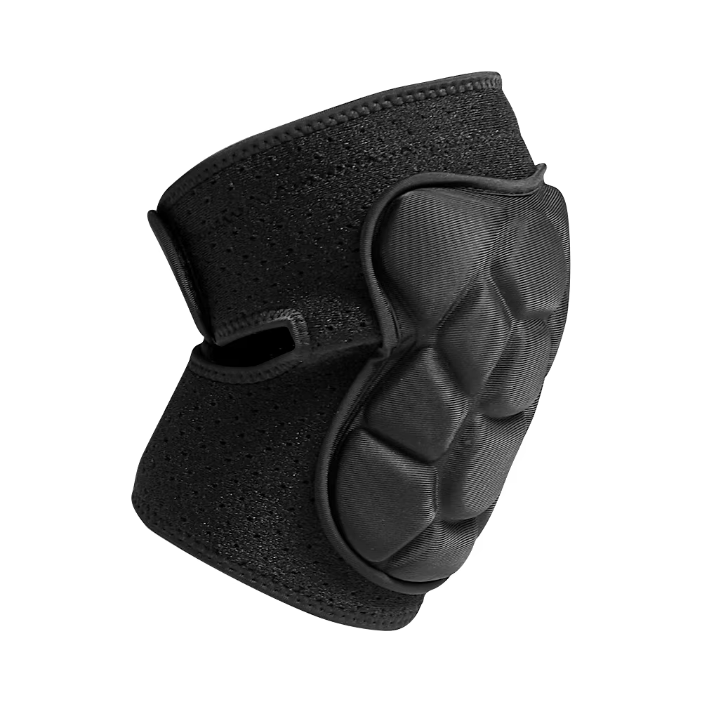 Genouillère Sport de Combat – Image 7