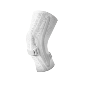 Genouillère Tendinopathie Rotulienne