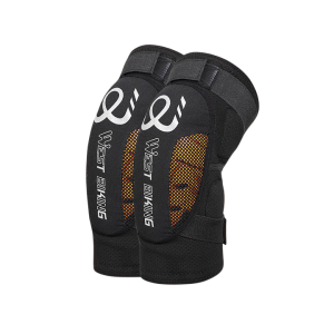Genouillère VTT Enduro