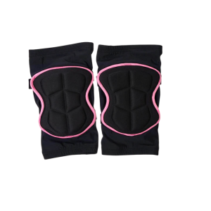 Genouillère VTT Femme