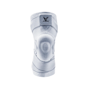 Genouillère de Compression