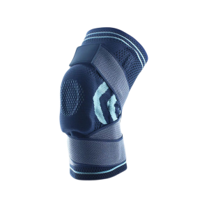 Genouillère de Maintien Ligamentaire