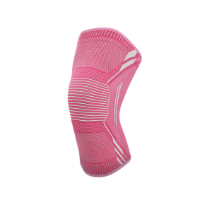 Genouillère de Maintien Sport