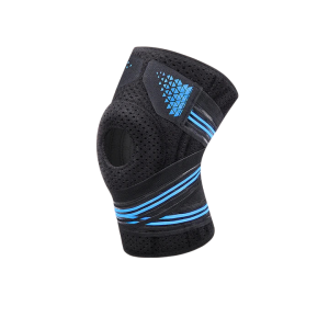 Genouillère de Maintien pour Arthrose