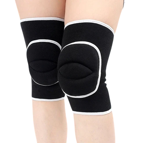 Genouillère de Protection pour Danse – Image 4