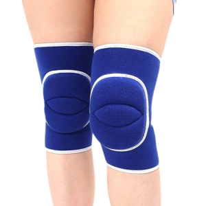 Genouillère de Protection pour Danse