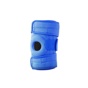 Genouillère de Stabilisation pour Enfant