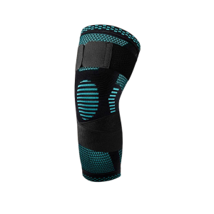 Genouillère pour Fascia Lata