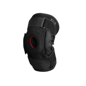 Genouillère pour Gonarthrose Sévère