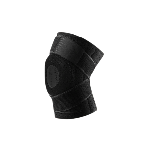 Genouillère pour Ligament Croisé