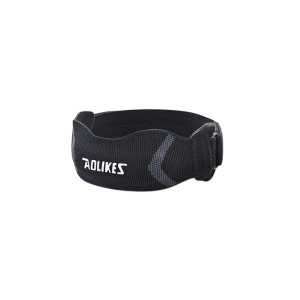 Genouillère pour Tendon Rotulien