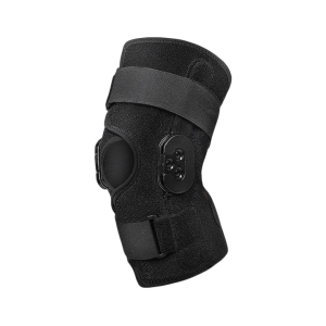 Orthèse Genou pour Ligament Croisé