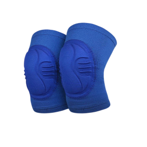 Protection Basket Genou