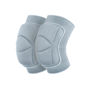 Protection Genou Danse