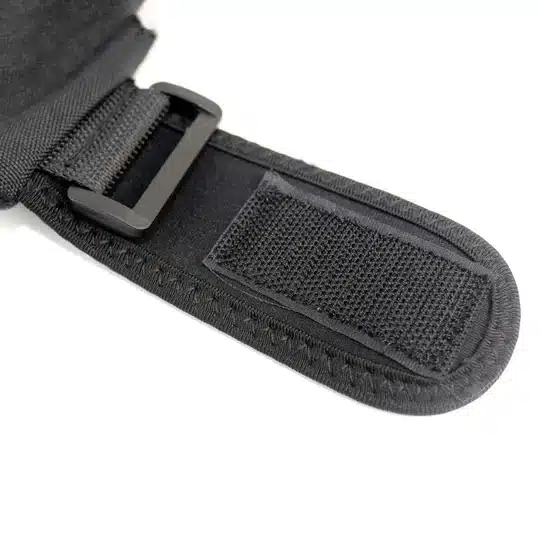 Protection Genou Moto – Image 12