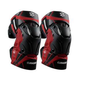 Protection Genou Moto