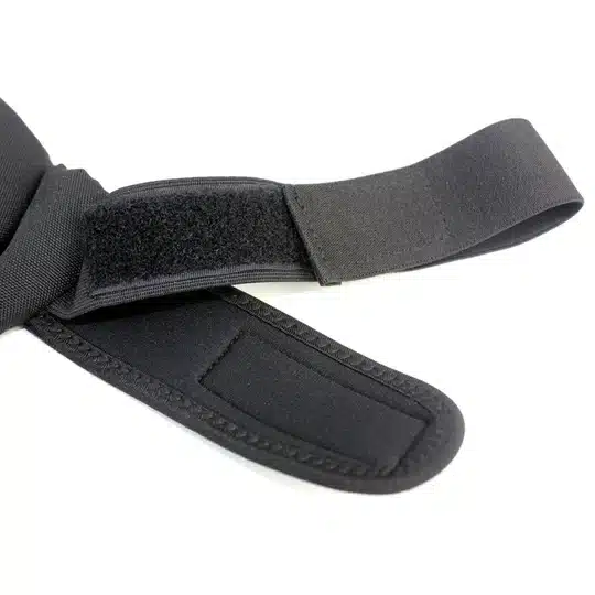 Protection Genou Moto – Image 14