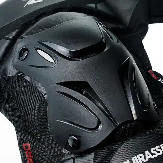 Protection Genou Moto – Image 15