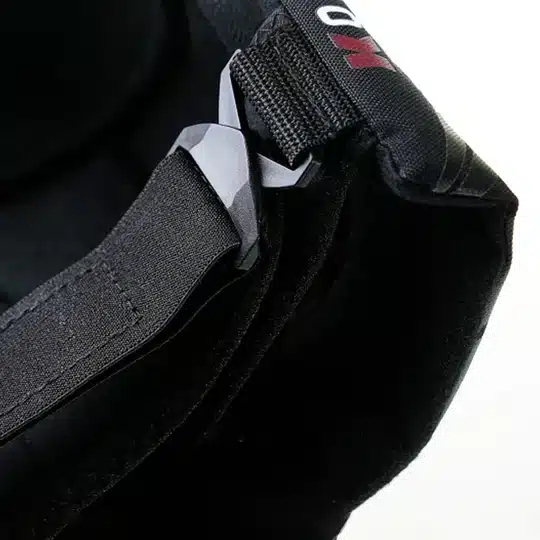 Protection Genou Moto – Image 16
