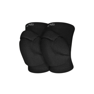 Protection Genoux Volley-Ball