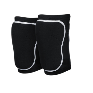 Protection de Genou pour Ski