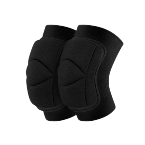 Protection de Volley-Ball Épaisse