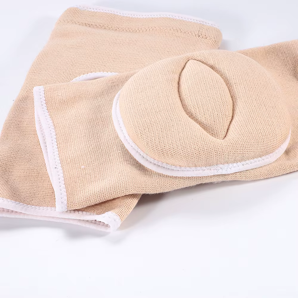 Genouillère de Protection pour Danse – Image 3