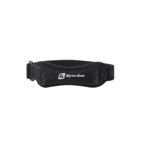 Sangle de Genou pour Musculation