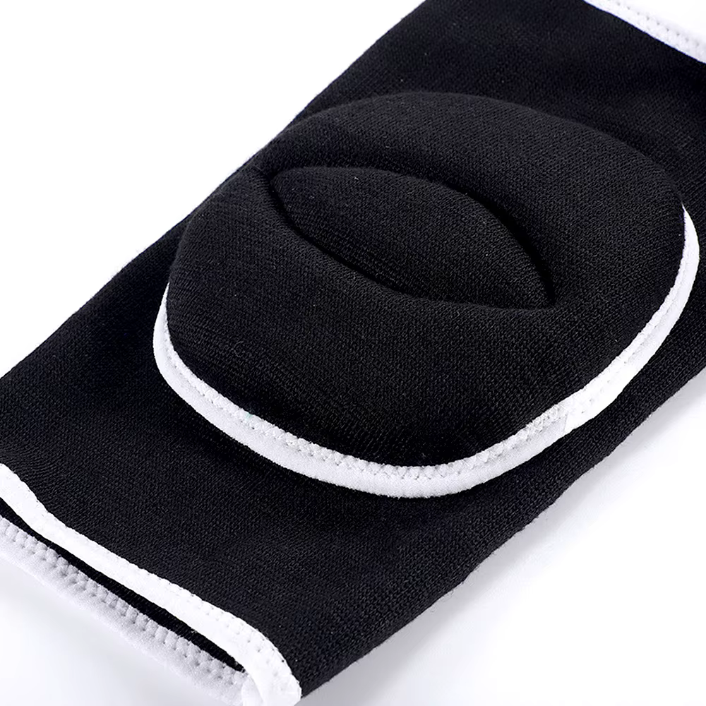 Genouillère de Protection pour Danse – Image 5